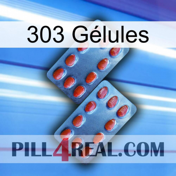 303 Gélules 05.jpg